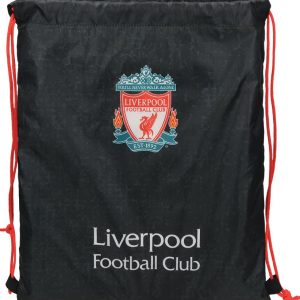 Vrećica za tjelesni Liverpool