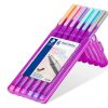 Flomaster triplus fineliner  STAEDTLER