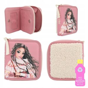 Top Model novčanik - Talita