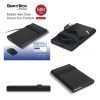 Smart Disk 500GB