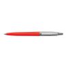 PARKER Jotter Glam Rock olovka set 07 mm