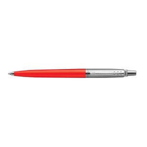 PARKER Jotter Glam Rock olovka set 07 mm