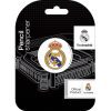 Real Madrid šiljilo