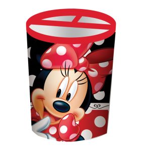 Čaša za olovke Minnie