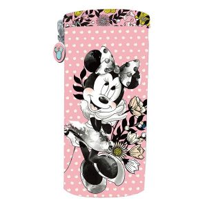 Kasica s lokotom Disney Minnie