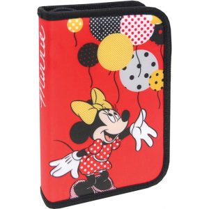 Pernica puna Minnie 1 zip