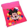Vrećica za papuče Minnie