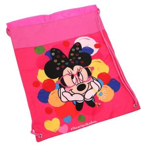 Vrećica za papuče Minnie
