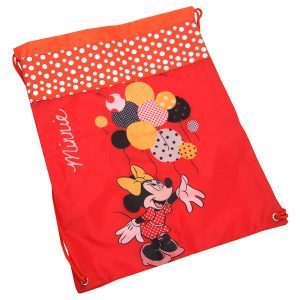 Vrećica za papuče Minnie