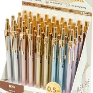 Tehnička olovka AM  M&G 0,5MM