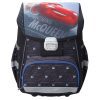 Torba Disney CARS STREET X
