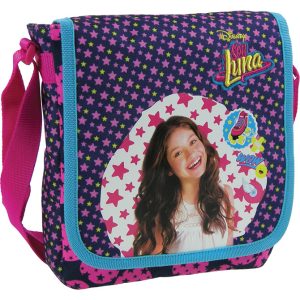 Torba na rame Soy Luna