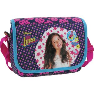 Torba na rame Soy Luna