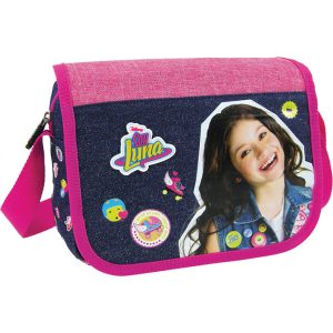 Torba na rame Soy Luna