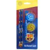 Barcelona školski set 5/1