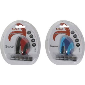 Klamarica Eagle 10mm