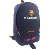 Ruksak ROUND BARCELONA SPORT 2
