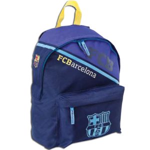 Barcelona ruksak