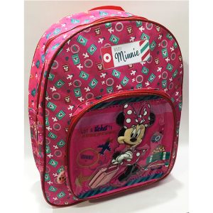 Ruksak Minnie