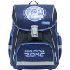 Torba prv.anat. PS13 STREET GAMING ZONE