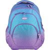 Ruksak Karbon 4 ZIP STARS