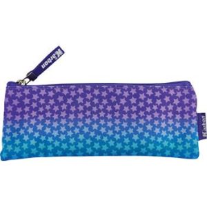 Pernica vrećica plosnata Karbon STARS