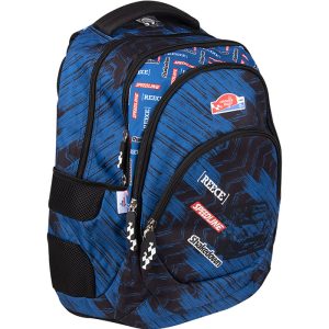 Ruksak WRC Croatia Rally 4