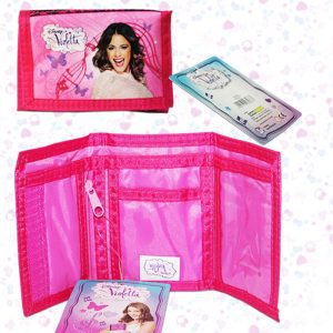 Novčanik Violetta