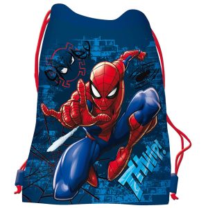 Vrećica za tjelesni Spiderman