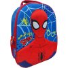 Ruksak vrtićki Spiderman