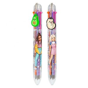 Top Model kemijska  6 boja