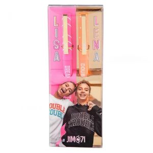 Olovka kemijska  Lisa & Lena