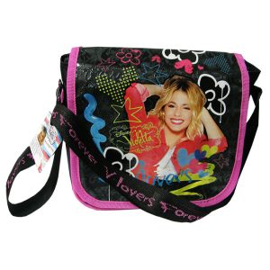 Torba na rame Violetta