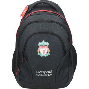 Školski ruksak Liverpool