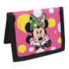 Novčanik Minnie