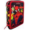 Spider Man puna pernica 2 zipa