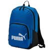 Školski ruksak Puma sv plavi