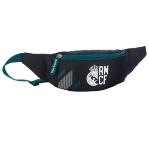 Real Madrid pojasna torbica