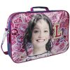 Torba na rame Soy Luna