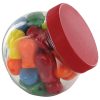 DRŽAČ ZA OLOVKU ERGONOMSKI  PENCILGRIP KUM.NE5650127