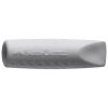 GUMICA-ČEP GRIP 2001 PK2 FABER CASTELL 187001 SORTIRANO