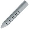 GUMICA GRIP 2001 FABER CASTELL 187100 SIVA