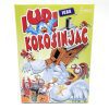 IGRA "LUDI KOKOŠINJAC" QA0005A / 1249