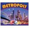 IGRA METROPOLY