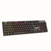 KB MS ELITE C520 RED SWTC MEH TIPK
