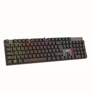 KB MS ELITE C520 RED SWTC MEH TIPK