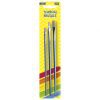 KIST ZA TEMPERE 577/ 2,4,6 EDUCA