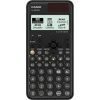 Kalkulator CASIO FX-991 CW-HR Classwiz (540+ funk.)