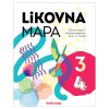 MAPA LIKOVNA PLUS KOLAŽ III-IV RAZRED UMJETNOST I JA ŠKOLSKA KNJIGA