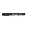 Marker Uni pc-3m Posca crni